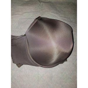 Torrid Curve Bra